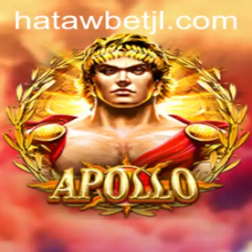 Apollo: Diving into the Dynamic World of Hatawbet