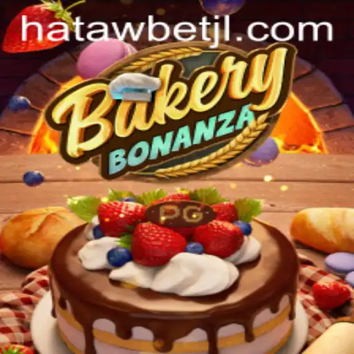 Discover the Sweet Delights of BakeryBonanza: A Comprehensive Guide