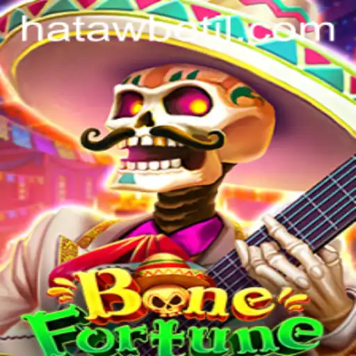 Unveiling BoneFortune: A New Era in Gaming with HatawBet