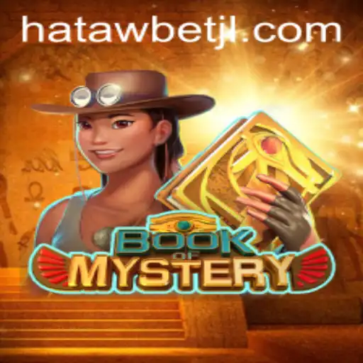 Unveiling BookofMystery: A Deep Dive into the Enchanting Game by Hatawbet