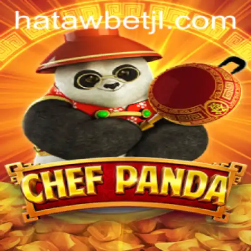Exploring the Culinary Adventure of ChefPanda