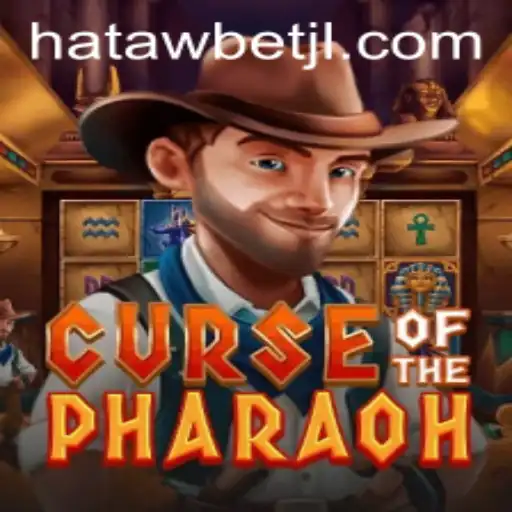 Exploring the Mysteries of Curse of the Pharaoh: A Captivating Gaming Experience