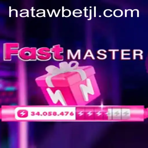 Discover FastMaster: The Hatawbet Game of Speed and Strategy