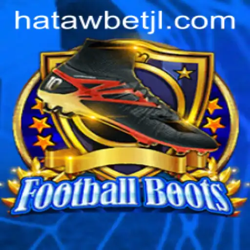 Exploring FootballBoots: The Thrilling World of Hatawbet
