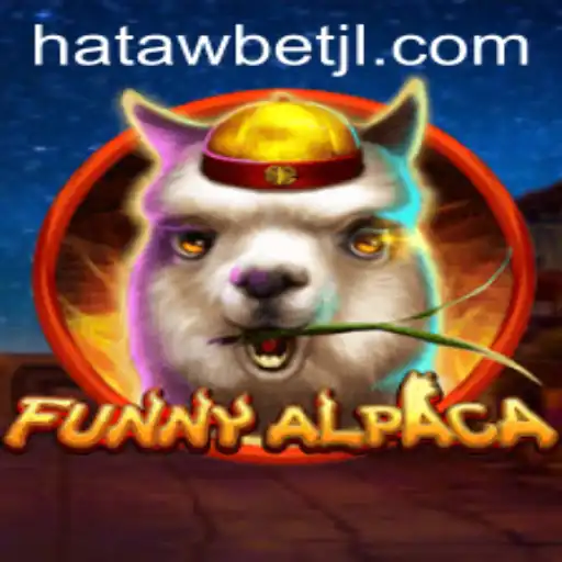 Exploring the Whimsical World of FunnyAlpaca and the Role of Hatawbet