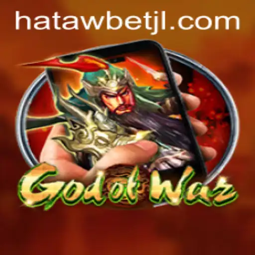 Exploring GodofWarM: A New Gaming Experience with Hatawbet