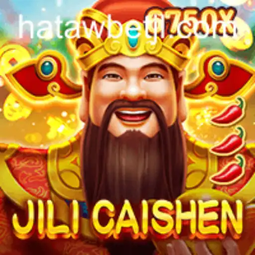 Unveiling JILICaishen: The Exciting World of Online Casino Gaming