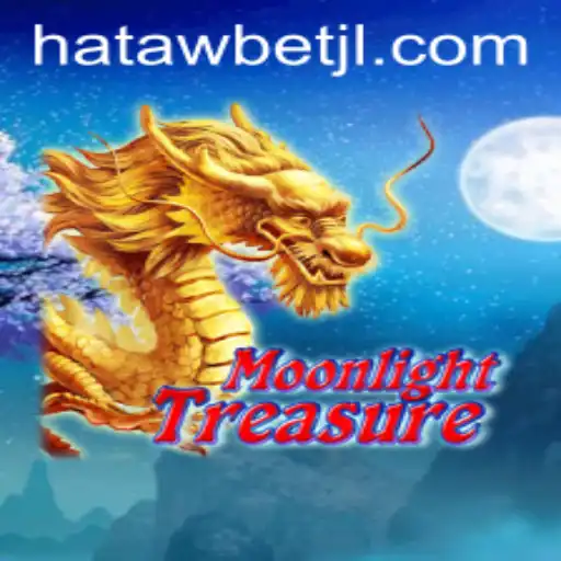 Discover the Thrills of MoonlightTreasure with Hatawbet