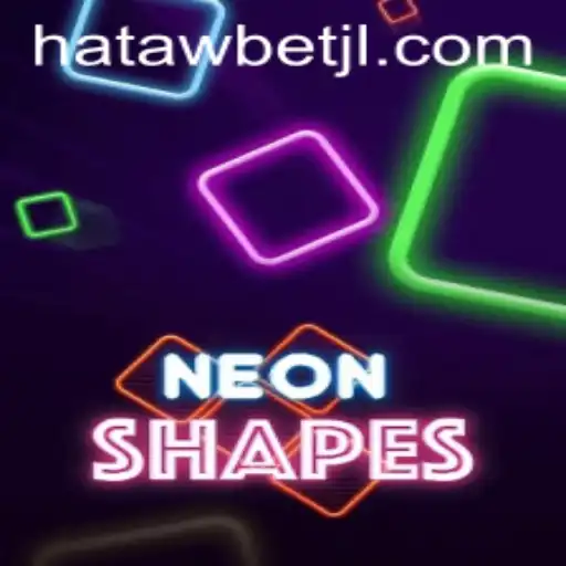 Explore the Thrilling World of NeonShapes and Discover the Excitement of Hatawbet