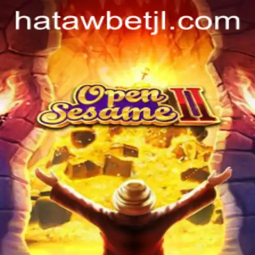Unlock the Secrets of OpenSesameII with Hatawbet