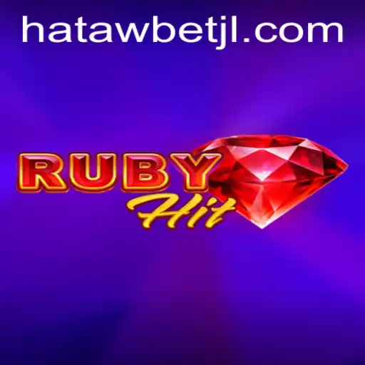 Experience the Thrill of RubyHit: A Comprehensive Guide to the Latest Sensation in Gaming