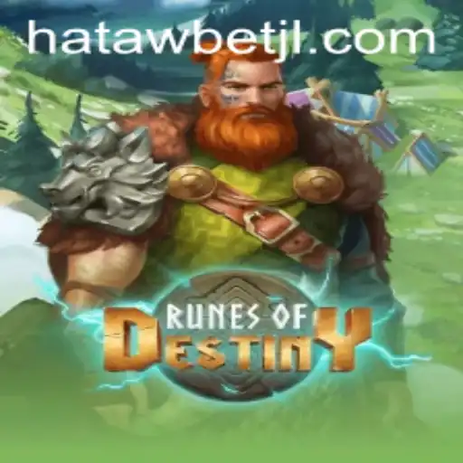 Unveiling the World of RunesOfDestiny: A Deep Dive into Gameplay and Strategy