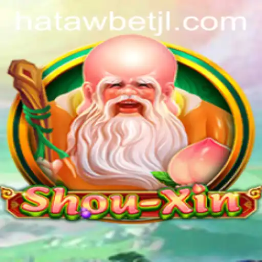 Exploring ShouXin: An Innovative Gaming Experience with Hatawbet