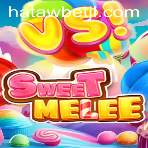 SweetMelee: Unleashing the Power of Gaming with Hatawbet