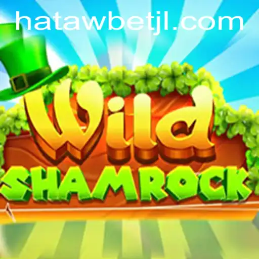 Discovering the Thrills of WildShamrock: A New Era in Online Gaming