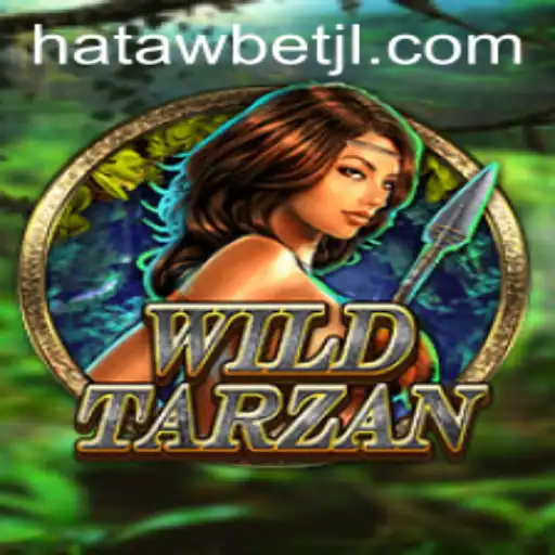 Exploring the Thrills of WildTarzan: An Immersive Adventure