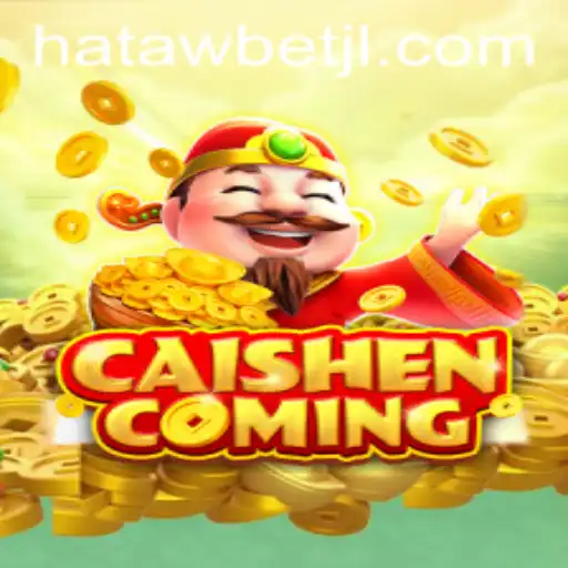 Discover the Thrilling World of CAISHENCOMING with Hatawbet