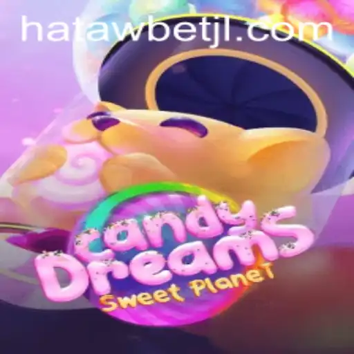 Unraveling the Fascination of CandyDreams: A Comprehensive Guide