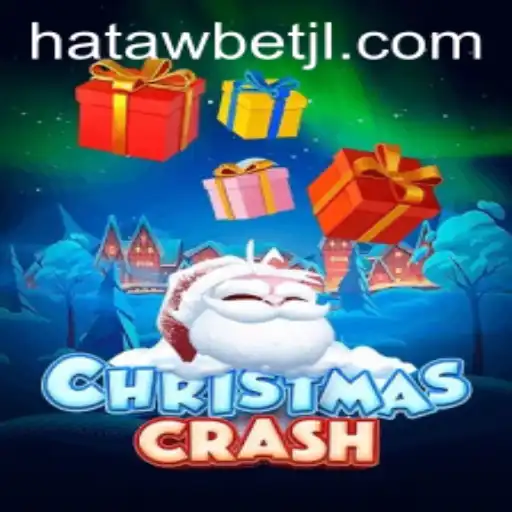 Discover the Festive Thrills of ChristmasCrash and Rise to the Top with Hatawbet