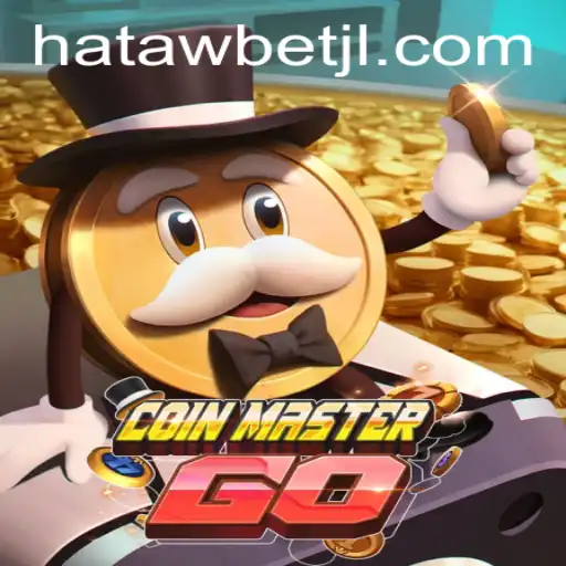 Exploring CoinMasterGO: A Comprehensive Guide to Gameplay and Hatawbet Integration