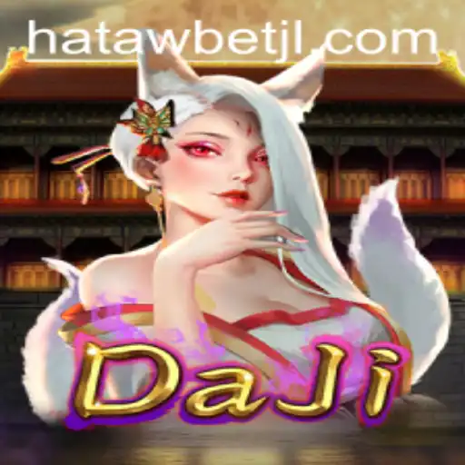 DaJi: An Enthralling Blend of Strategy and Luck Brought to You by Hatawbet