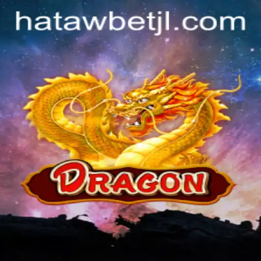 Dragon: A Thrilling Adventure with Hatawbet