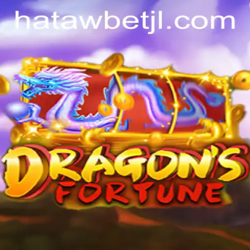 Discover the Excitement of DragonFortune: A Comprehensive Guide