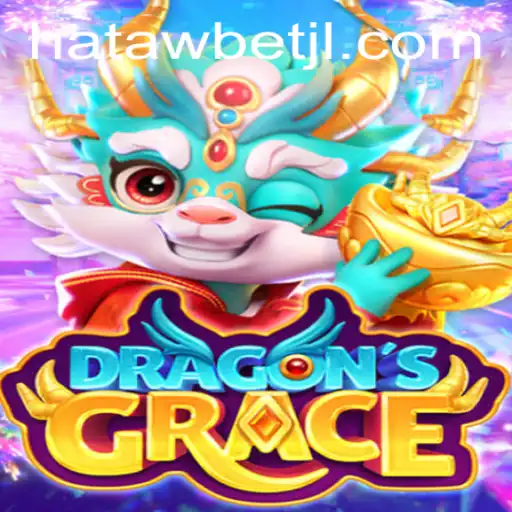 DragonsGrace: A Journey Into the Mystic Realm of Adventure