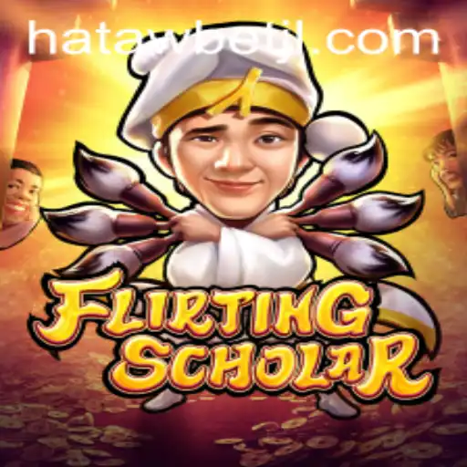 FlirtingScholar: Dive into the Enchanting World of Ming Dynasty Romance and Strategy