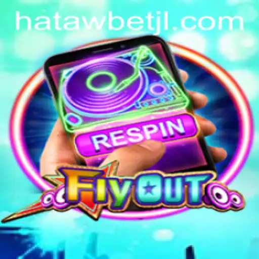 Discover FlyOut: A Thrilling Adventure in the Hatawbet Gaming Universe