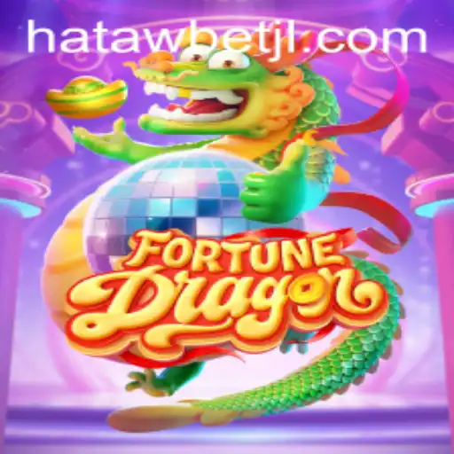 Discovering FortuneDragon: A Closer Look at the Exciting New Game