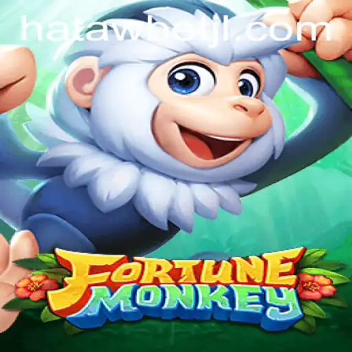 Explore the Thrills of FortuneMonkey: A New Gaming Sensation