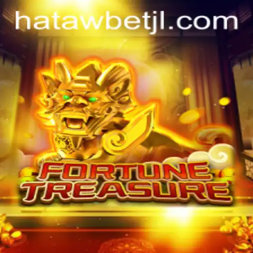 Discover the Excitement of FortuneTreasure: A New Gaming Adventure with Hatawbet