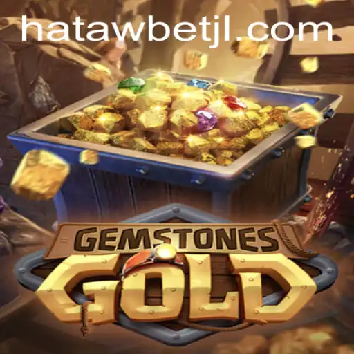 The Enchanting World of GemstonesGold: Adventure Awaits