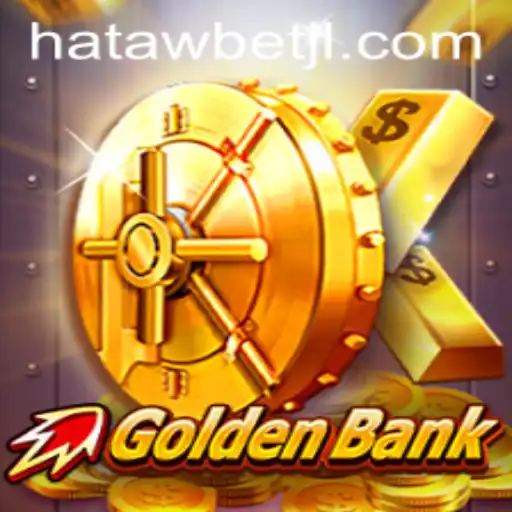 Exploring the Thrilling World of GoldenBank: A Dynamic Gameplay Experience with Hatawbet