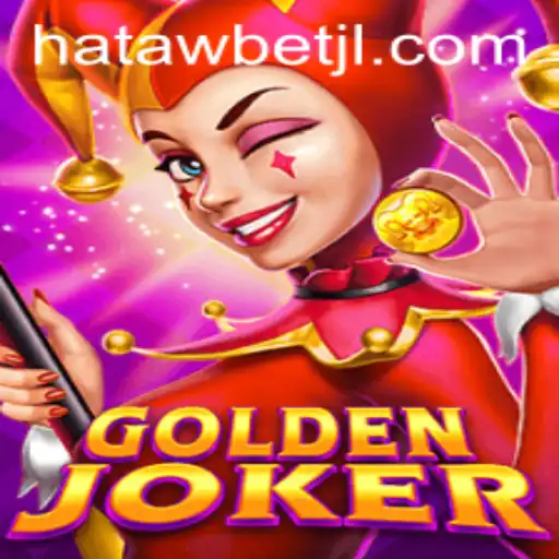Exploring the Thrills of GoldenJoker: A Comprehensive Guide to Hatawbet Gaming