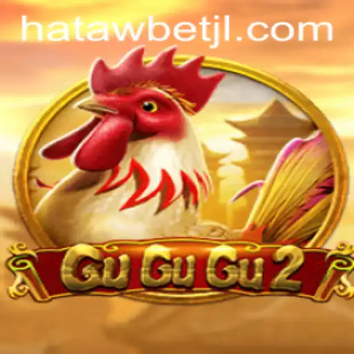 Discovering GuGuGu2: The Exciting World of Hatawbet Gaming
