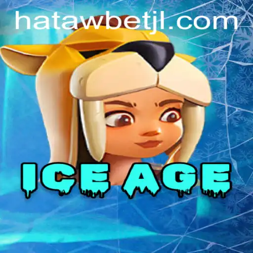 Exploring the Thrilling World of IceAge: A Closer Look at Hatawbet