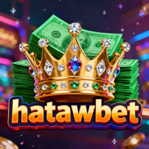 hatawbet