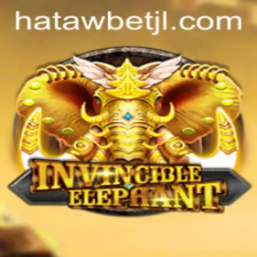 InvincibleElephant: The Game Taking the Hatawbet Scene by Storm