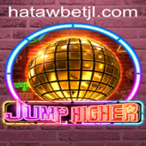 Exploring JumpHigher: The Thrilling World of Vertical Gaming