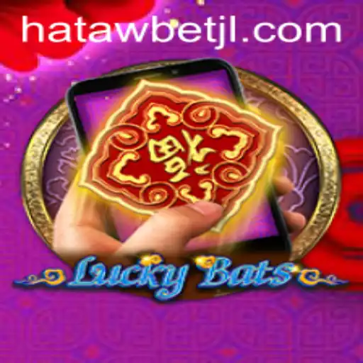Exploring the Exciting World of LuckyBatsM: The Thriving Arena of Hatawbet