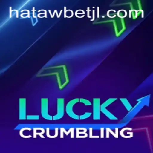 Discover the Thrills of LuckyCrumbling: A Game Revolutionizing the Digital World