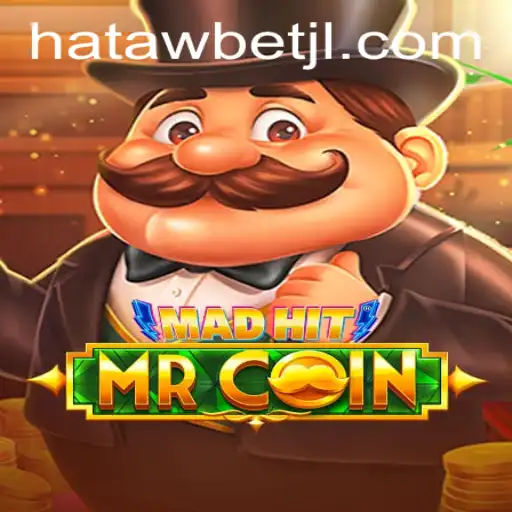 Discover MadHitMrCoin: A Thrilling Journey into the World of Hatawbet