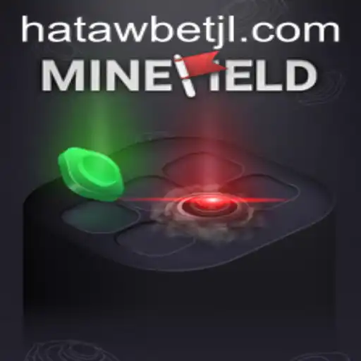 Exploring the Thrilling World of MineField with HatawBet