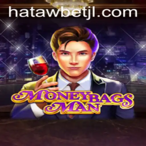 Discover the Thrilling World of MoneybagsMan: Your Ultimate Gaming Adventure