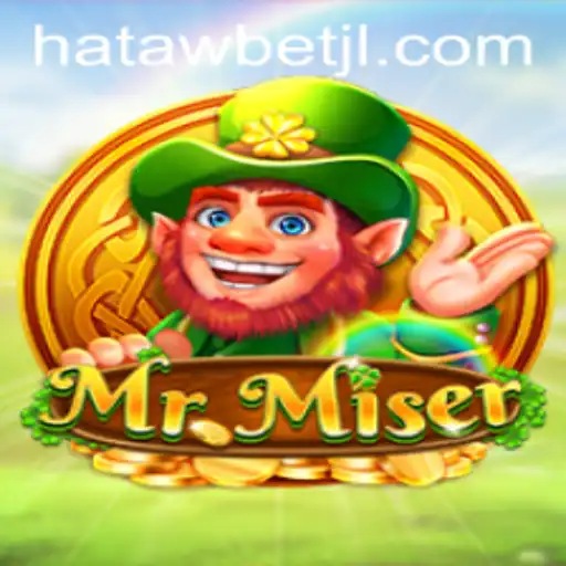 Discover the Exciting World of MrMiser: The Latest Sensation from Hatawbet