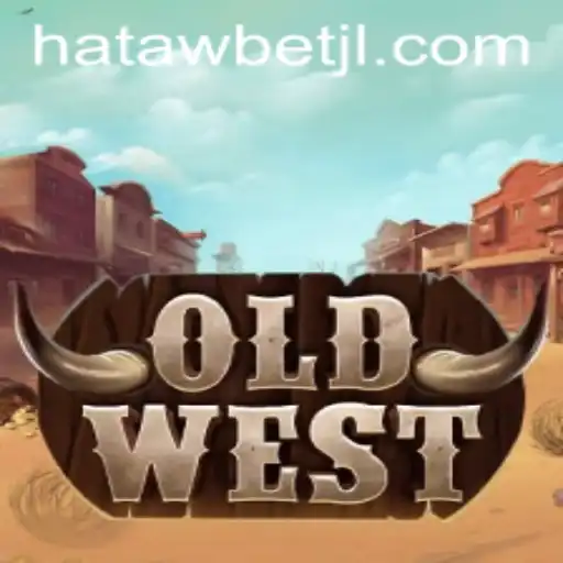 Exploring the Thrilling World of OldWest: A Deep Dive into Hatawbet's Latest Game