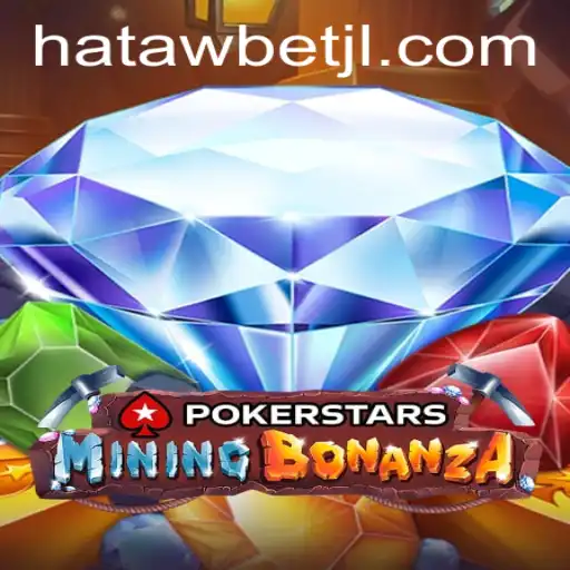 Exploring the Exciting World of Pokerstars and Emerging Trends with Hatawbet