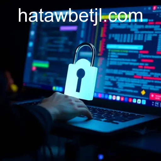 Understanding Privacy Policies for Digital Enterprises